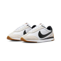Nike - Women's Pacific Shoe