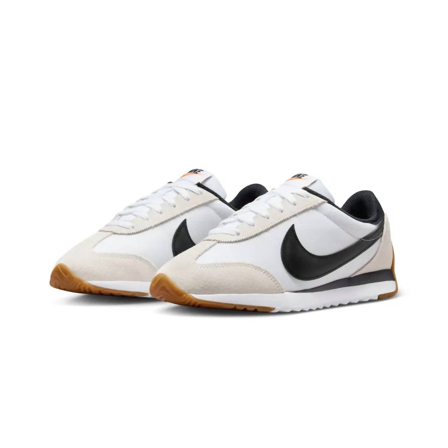 Nike - Women's Pacific Shoe