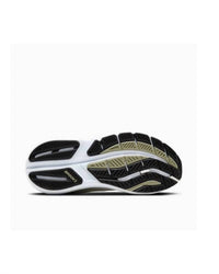 Brooks - Men's Ghost Max 3 Shoes