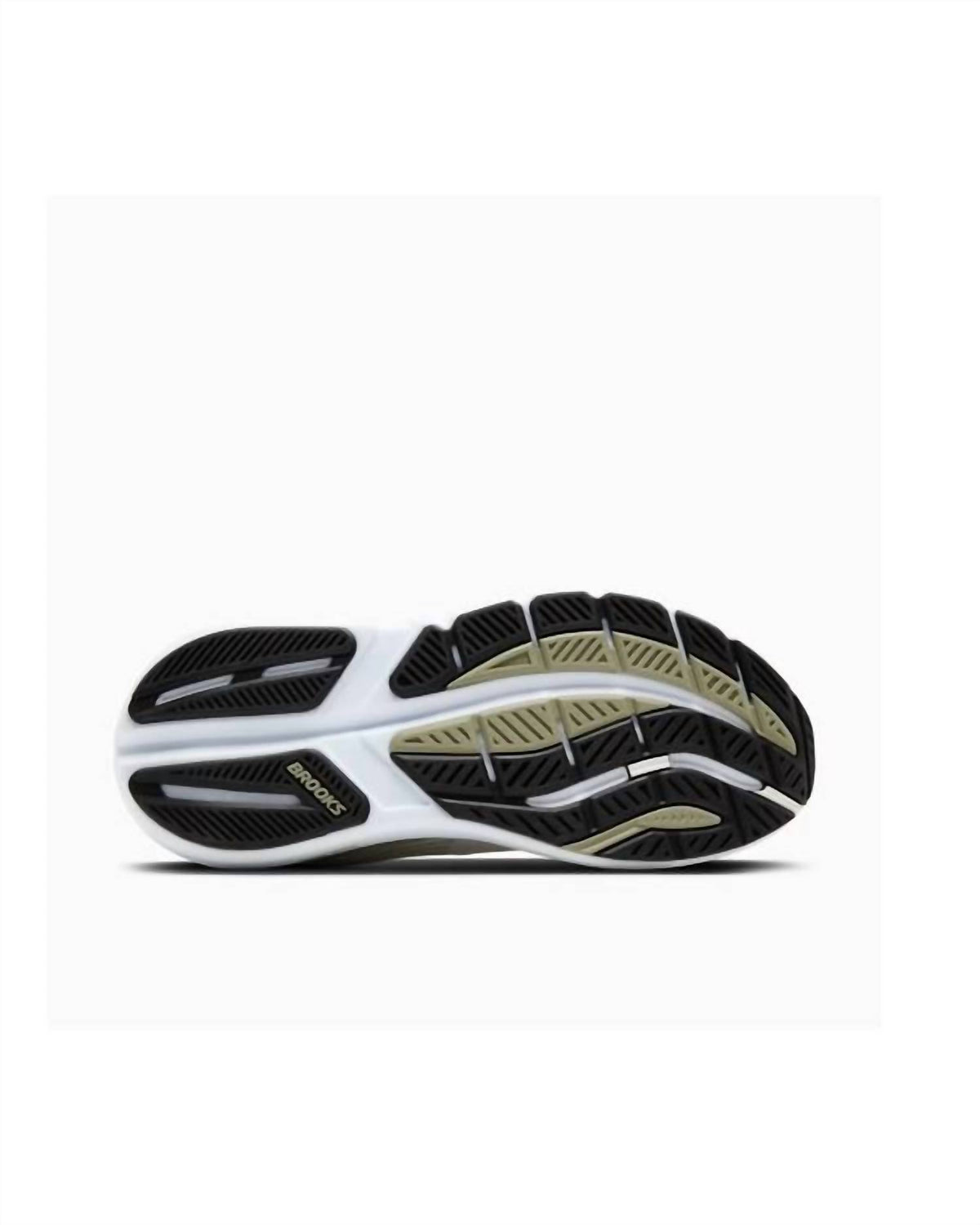 Brooks - Men's Ghost Max 3 Shoes