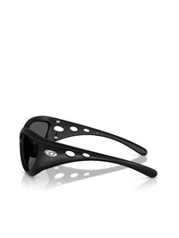 Diesel - Unisex Dl3007u 200287 Sunglasses