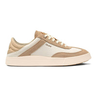 Olukai - Women’s Kilea Classic Court Sneakers