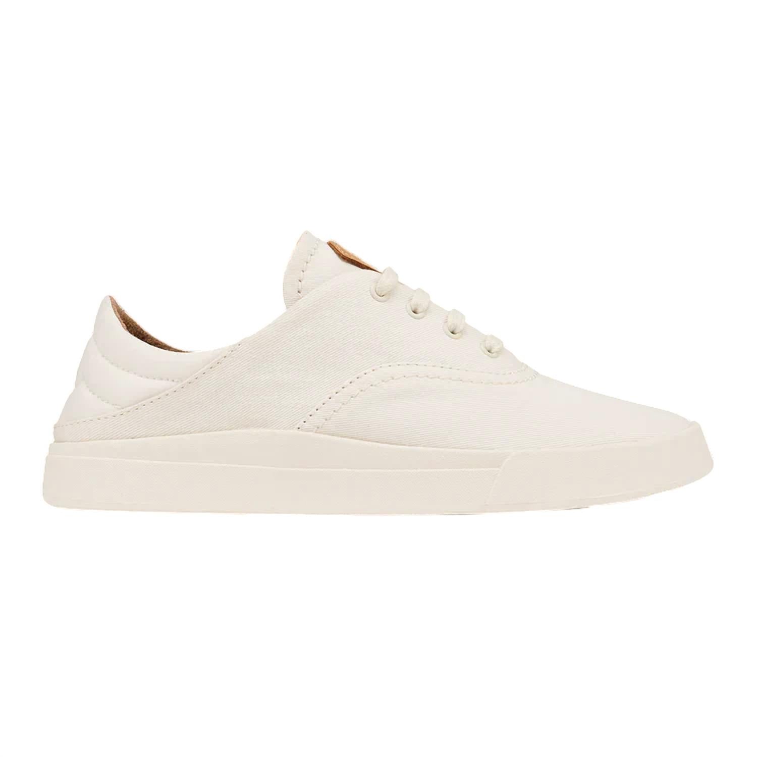 Olukai - Women's Kohu Canvas Sneaker