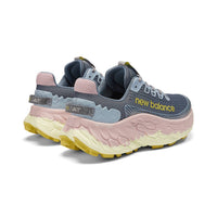New Balance - Women's More Trail V3 Running Shoes