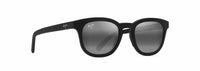 Maui Jim - Unisex Koko Head Round Sunglasses