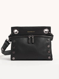 Hammitt - Women's Tony Signature Small Crossbody Bag