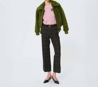 Tara Jarmon - Pierre Pants