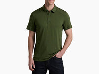 Kuhl - Shadow Polo Shirt