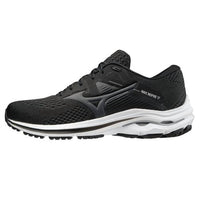 Mizuno - Men's Wave Inspire 17 Running Shoe