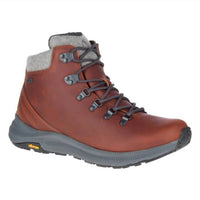 Merrell - Men's Ontario Thermo Mid Boot