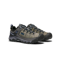 Keen - Men's Targhee Iii Hiking Shoes