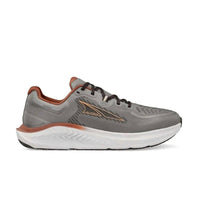 Altra - Men's Paradigm 7 Running Shoes