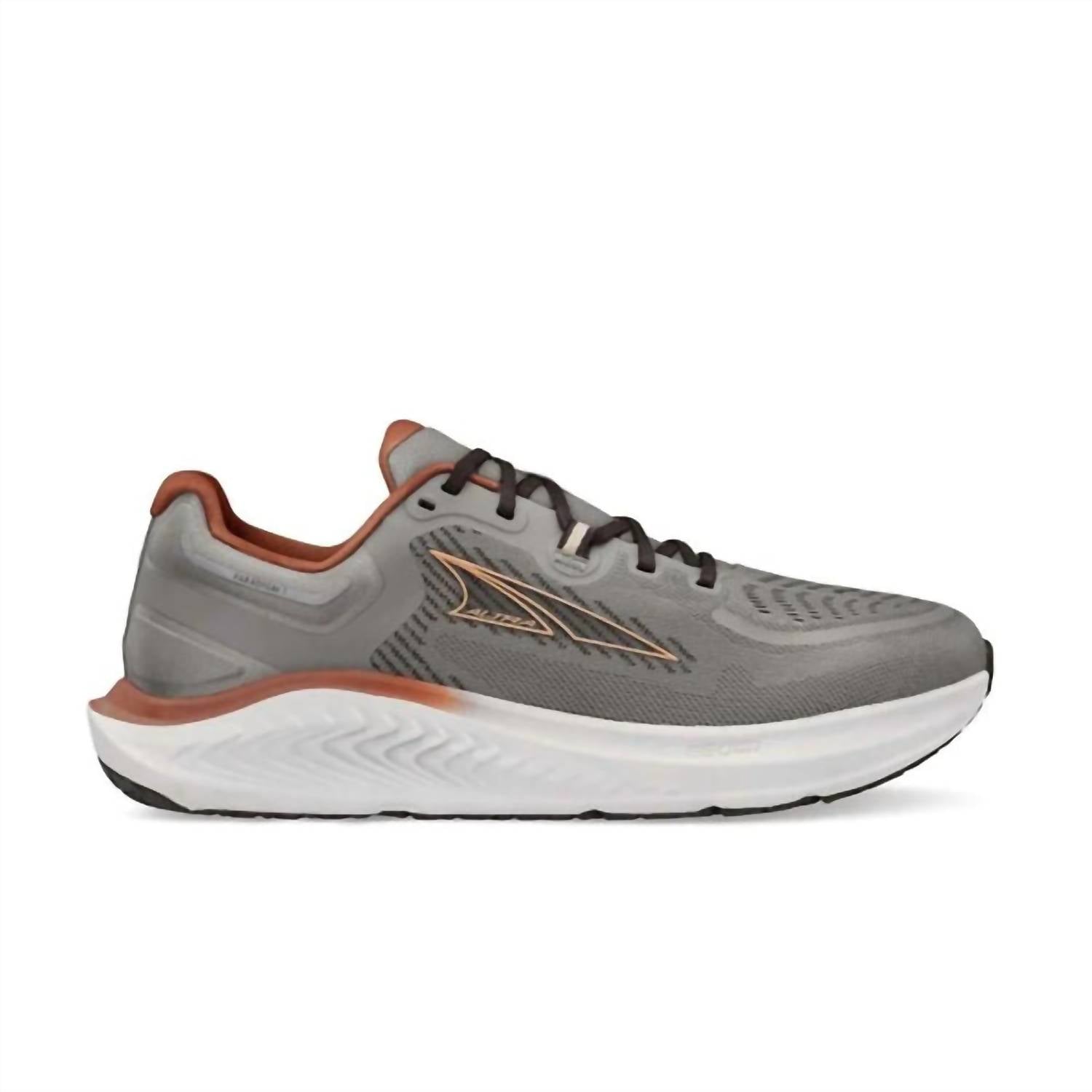 Altra - Men's Paradigm 7 Running Shoes