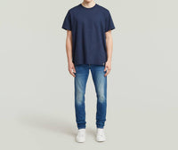 G-Star Raw - Air Revend Skinny Jeans