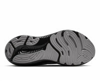 Brooks - Men's Glycerin Gts 22 Running Shoe