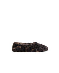 Apparis - Women's Magda Flat Slipper