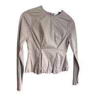 Tela - Women's Olga Shirt