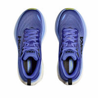 Hoka - Women's Bondi 8