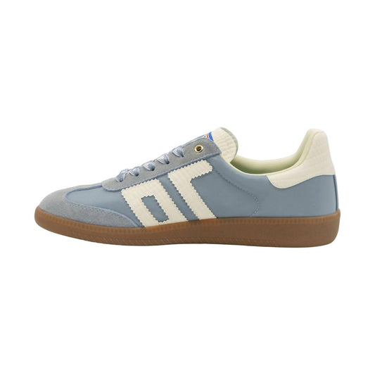 Back 70 - Women's Ghost Street Style Sneakers