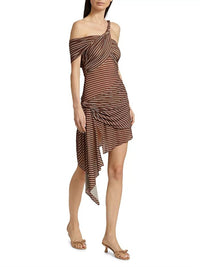 Ronny Kobo - Izel Dress