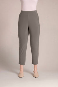 Sympli - Splice Pencil Pant