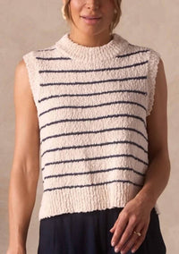 The Normal Brand - Louise Knit Tank