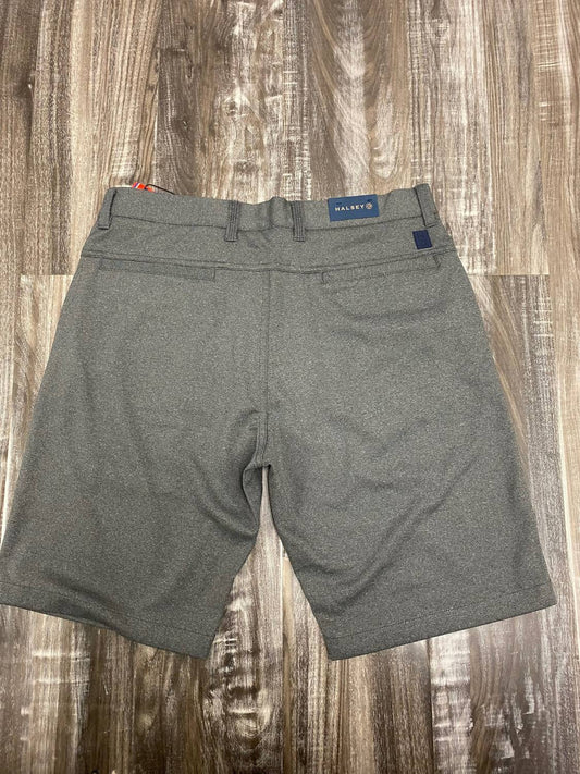 Halsey 44 - Men's Short Pants