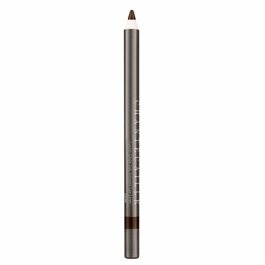 Chantecaille - LUSTER GLIDE SILK INFUSED EYE LINER 0.04OZ (1.2G)