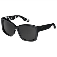 Ivi Vision - Women's Beverly Sunglasses