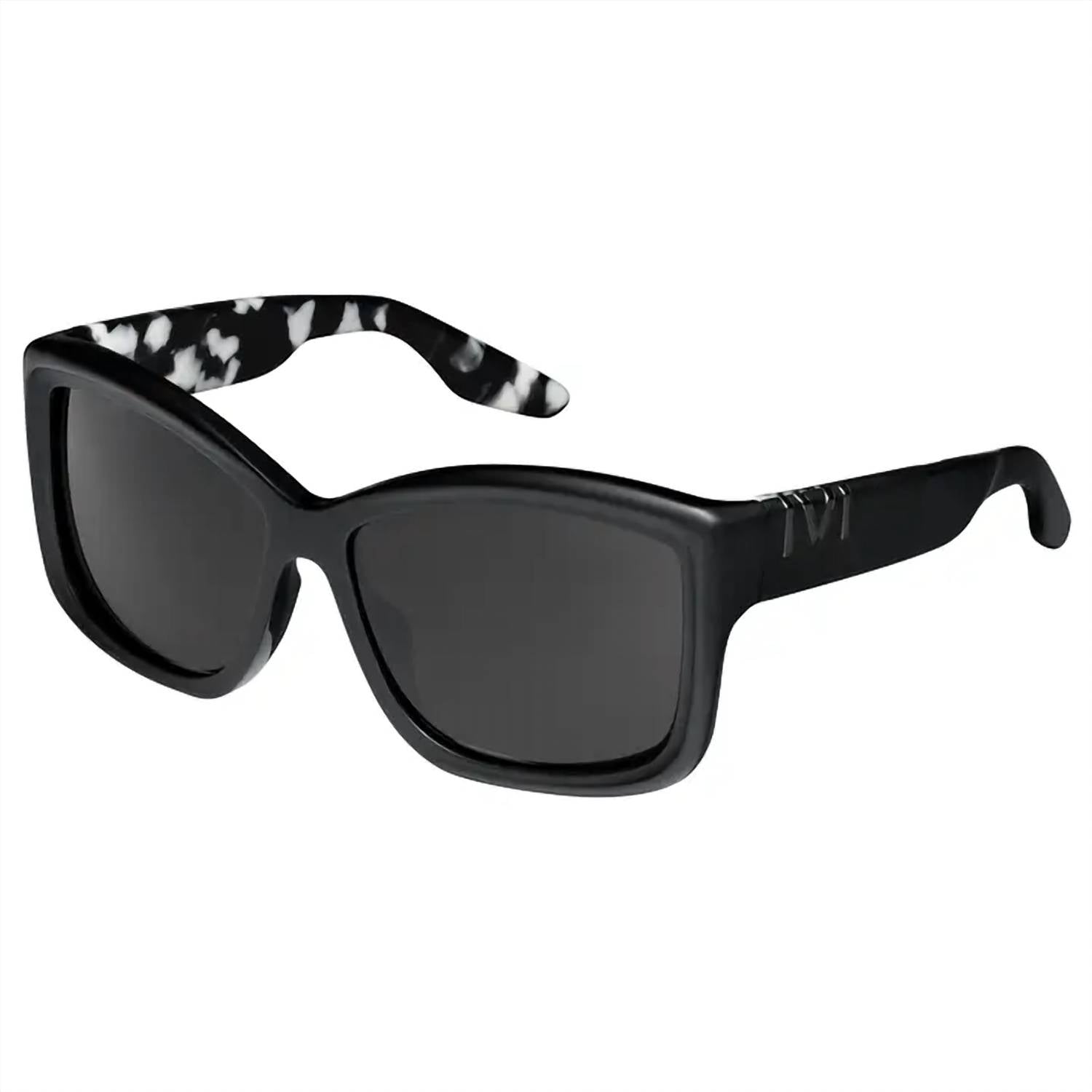 Ivi Vision - Women's Beverly Sunglasses
