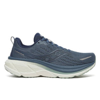Saucony - Men's Hurricane 25 Running Shoes