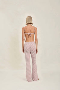 Devon Windsor - Camille Pants