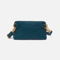 Hobo - Fern Slim Belt Bag