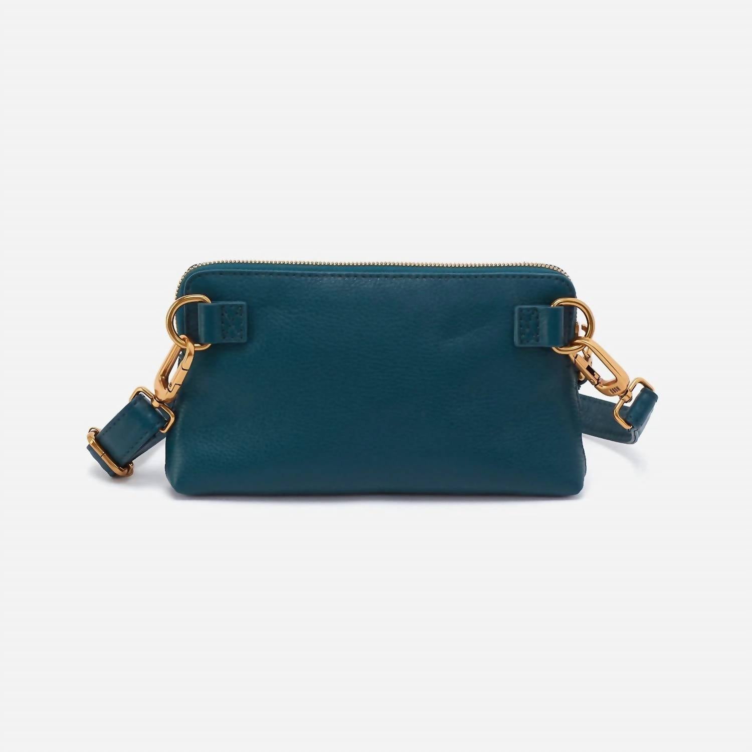 Hobo - Fern Slim Belt Bag