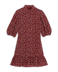 The Kooples - Allover Lumieres Dress