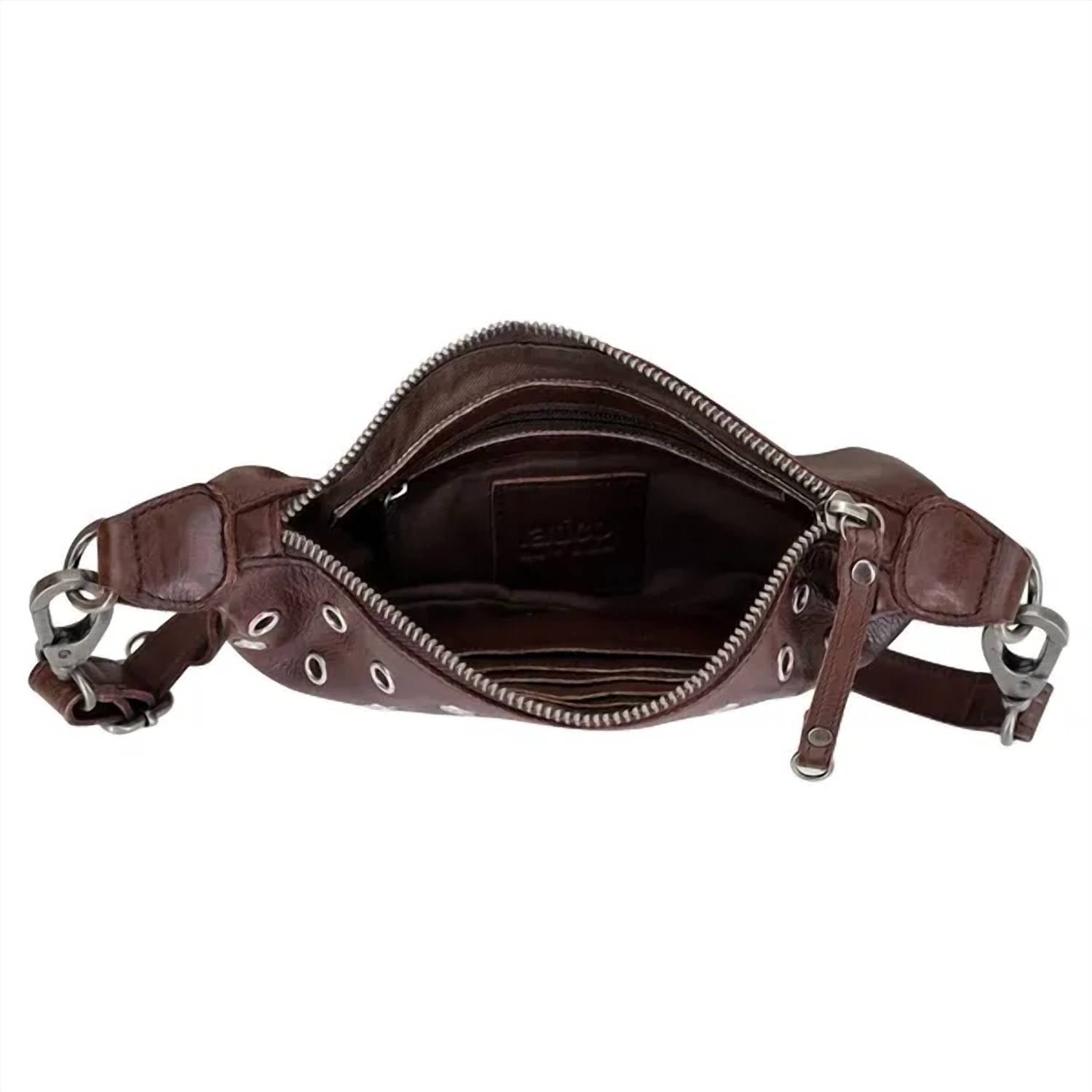 Latico - Women's Leather Bond Bag