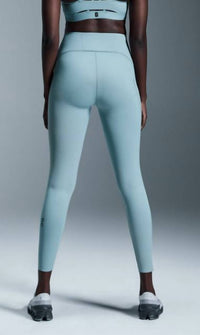 On - Movement Tights Long Leggings