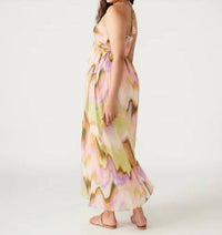 Steve Madden - Nolita Dress