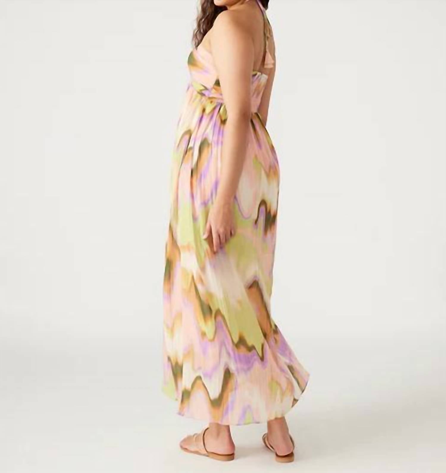 Steve Madden - Nolita Dress