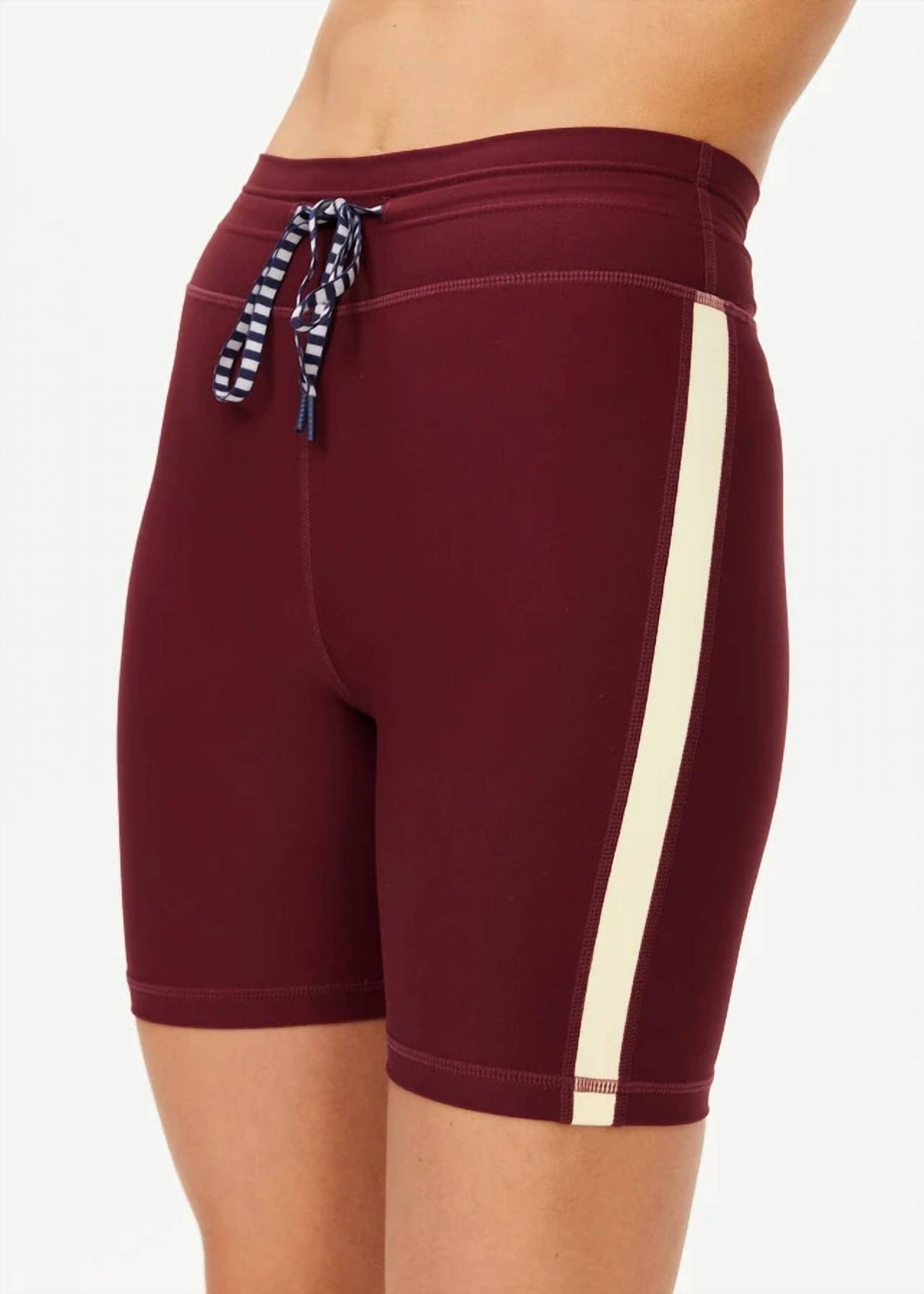 The Upside - Women's Trail Spin Short