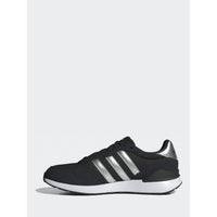 Adidas - Women’s Run 60s 4.0 Trainers Sneakers