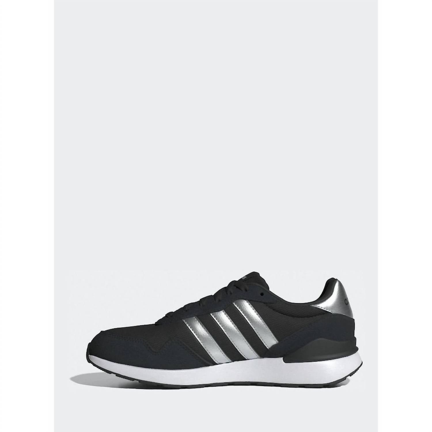 Adidas - Women’s Run 60s 4.0 Trainers Sneakers