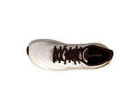 Altra - Women's Experience Form Running Shoes