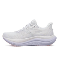 Saucony - Women's Triumph 23 Running Shoes