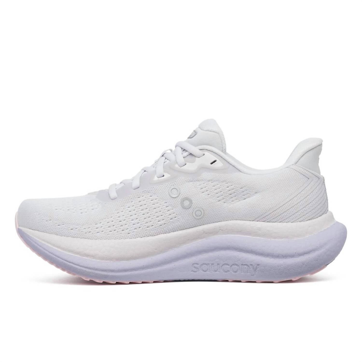 Saucony - Women's Triumph 23 Running Shoes
