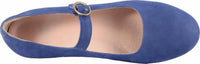 Dansko - Women's Linette Milled Nubuck Shoes