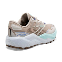 Brooks - Women's Caldera 7 Trail Running Shoes