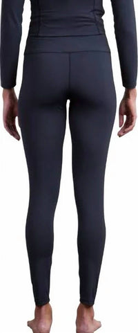 Women's Give-N-Go Performance Base Layer Legging
