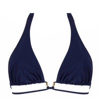 Lise Charmel - Women's Nautique Triangle Bikini Top