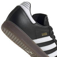 Adidas - Men's Samba Soccer Shoe